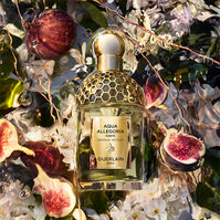 Aqua Allegoria Forte Nerolia Vetiver 75ml-210007 Aqua Allegoria Forte Nerolia Vetiver 75ml-210007 2